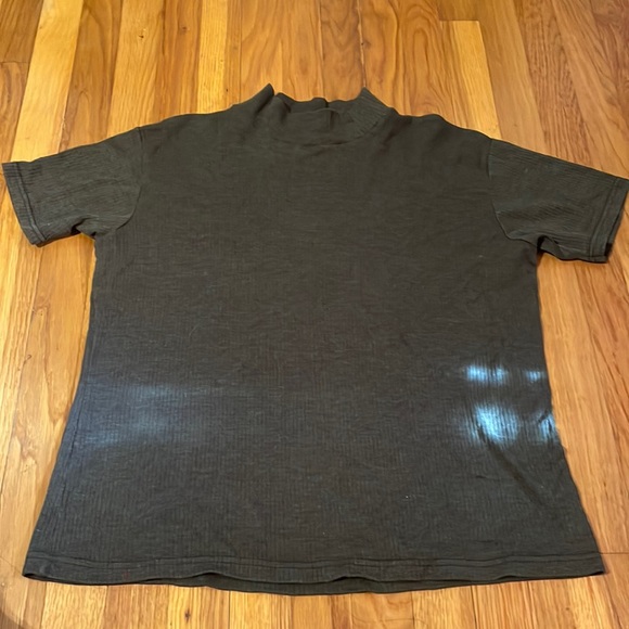 Blouse - Picture 1 of 3